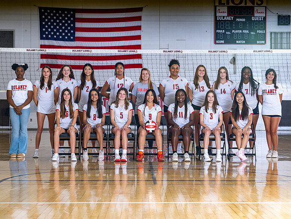 DulaneySports00171