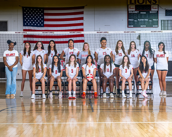 DulaneySports00170
