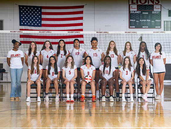 DulaneySports00173