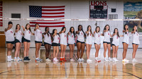 DulaneySports00194