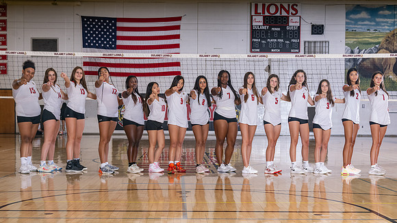 DulaneySports00194