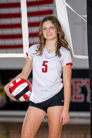 DulaneySports00204