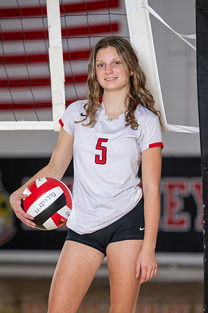 DulaneySports00204