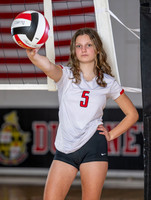 DulaneySports00205