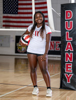 DulaneySports00210