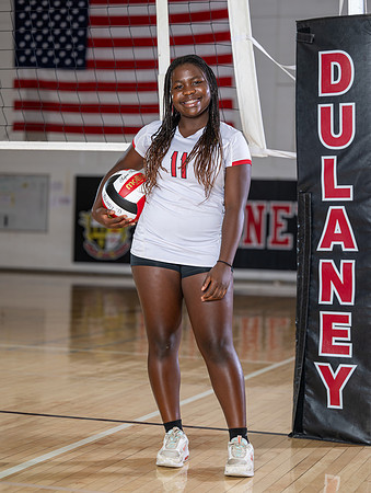 DulaneySports00210