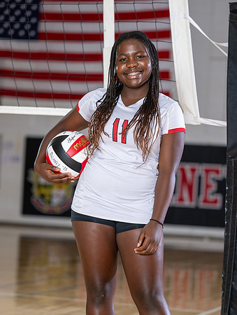 DulaneySports00212