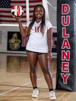 DulaneySports00213