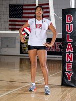 DulaneySports00215