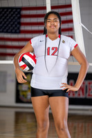 DulaneySports00217