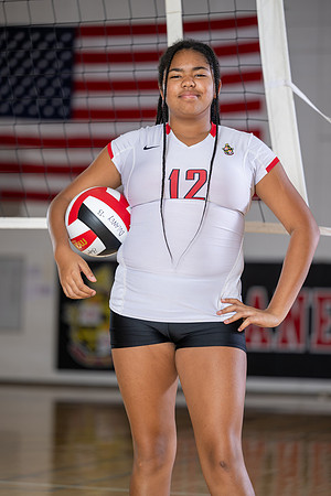 DulaneySports00217