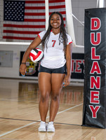 DulaneySports00218