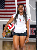DulaneySports00220