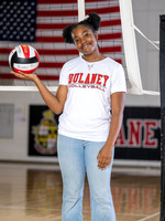 DulaneySports00221