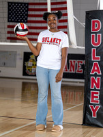 DulaneySports00222