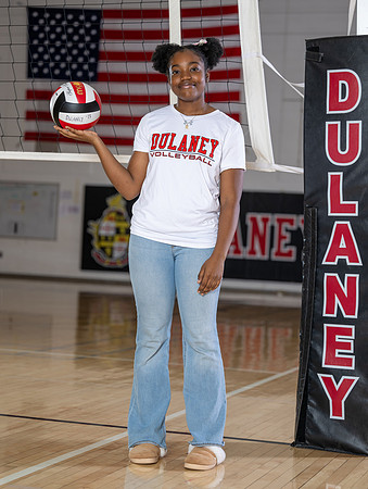 DulaneySports00222