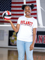 DulaneySports00223
