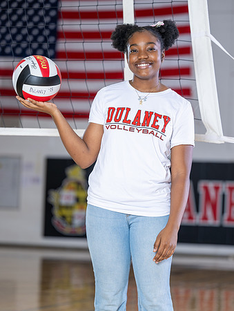 DulaneySports00223