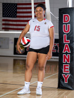 DulaneySports00224