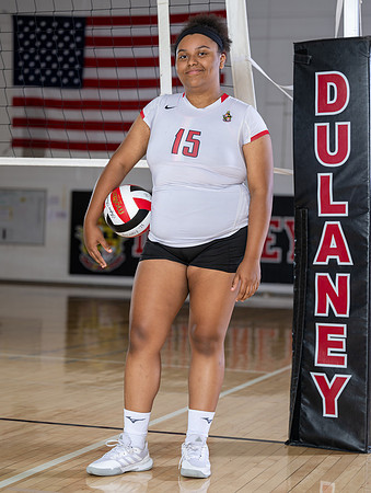 DulaneySports00224