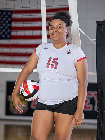 DulaneySports00226