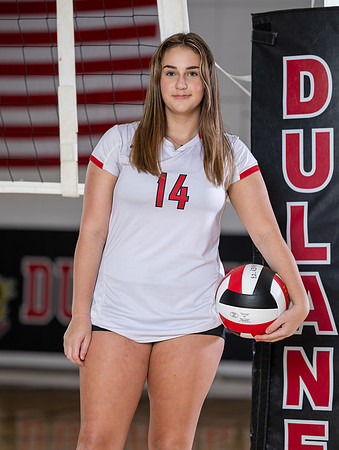 DulaneySports00229