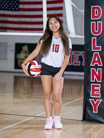 DulaneySports00230