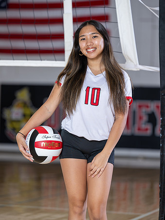 DulaneySports00232