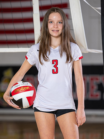 DulaneySports00235