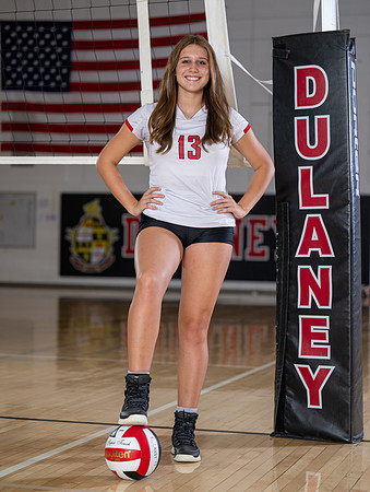 DulaneySports00241