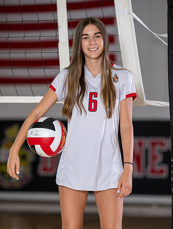 DulaneySports00244