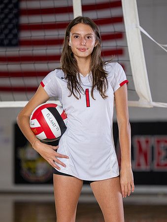 DulaneySports00248