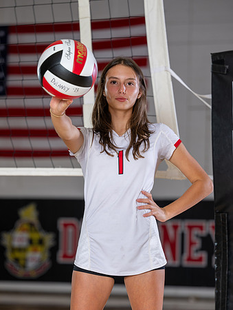 DulaneySports00250