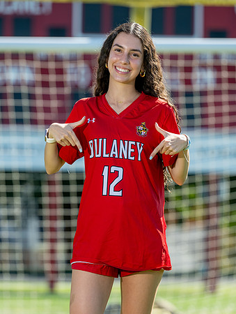 DulaneyWSoccer-00206