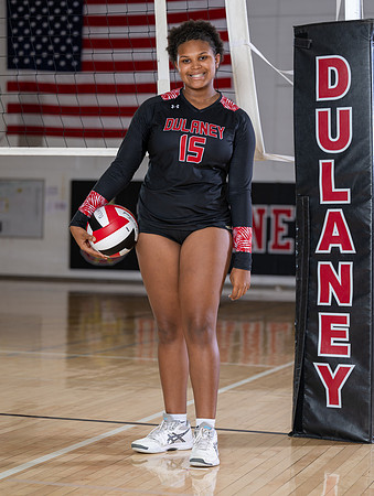 DulaneySports00275