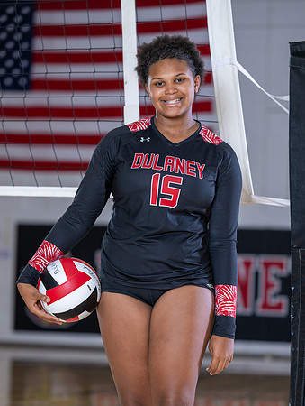 DulaneySports00276