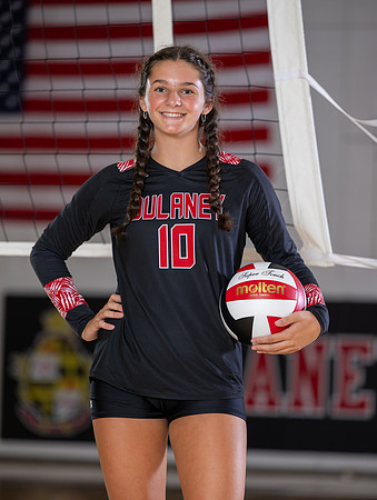 DulaneySports00285