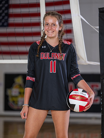 DulaneySports00288
