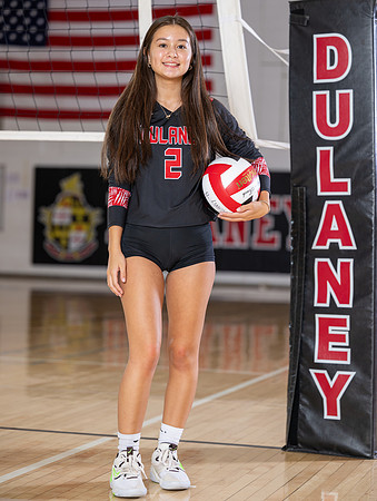 DulaneySports00292
