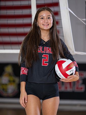 DulaneySports00294