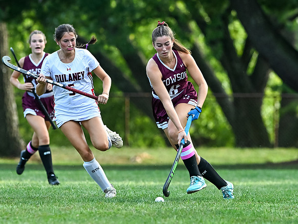 Dulaney-v-Towson-03275