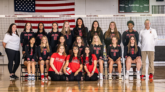 DulaneySports00185