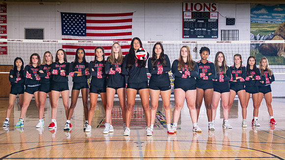 DulaneySports00190