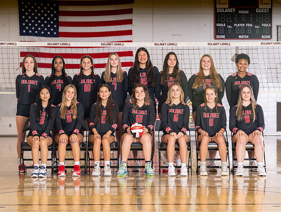 DulaneySports00176