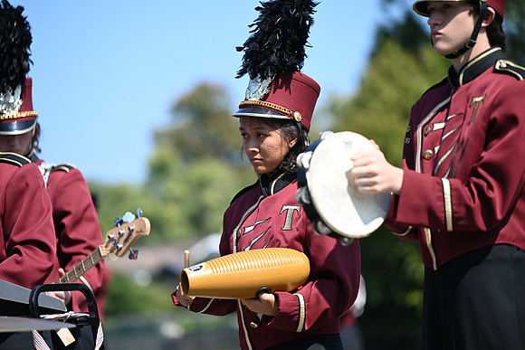Generals-06427