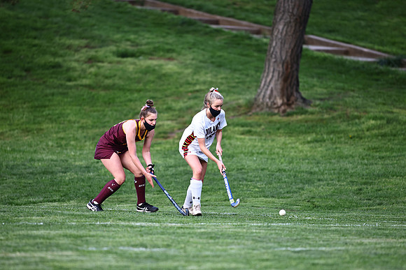 Dulaney-v-Hereford709