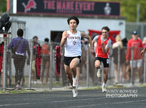 Track4-22-01141