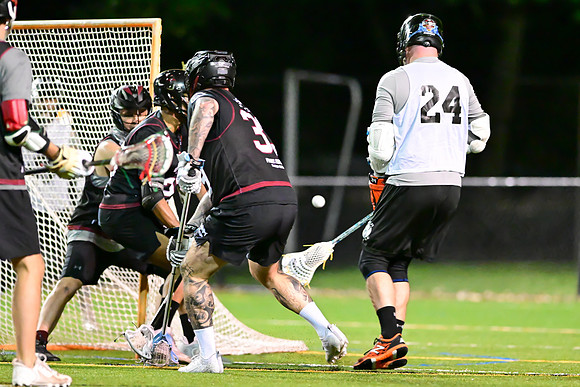 MdLax2201