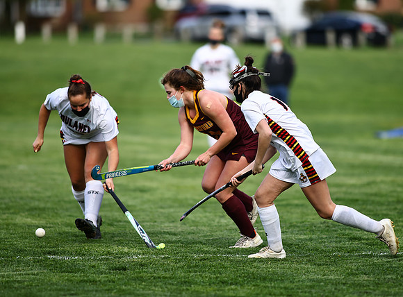 Dulaney-v-Hereford442
