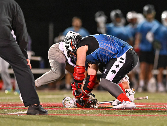 MdLax-00292